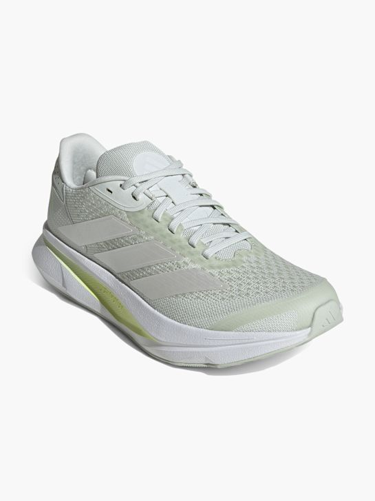 adidas Baskets de course Vert 57777 2
