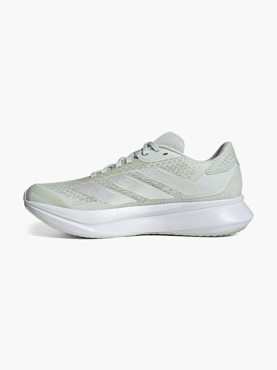 adidas Baskets de course Vert 57777 3
