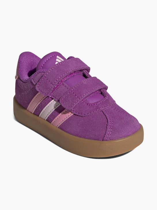 adidas Halbschuh Pink 57793 2