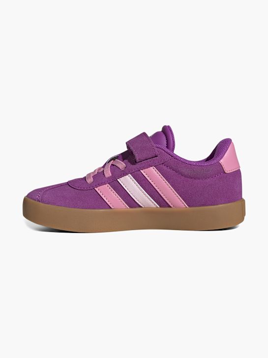 adidas Sneaker Rosa 57796 3