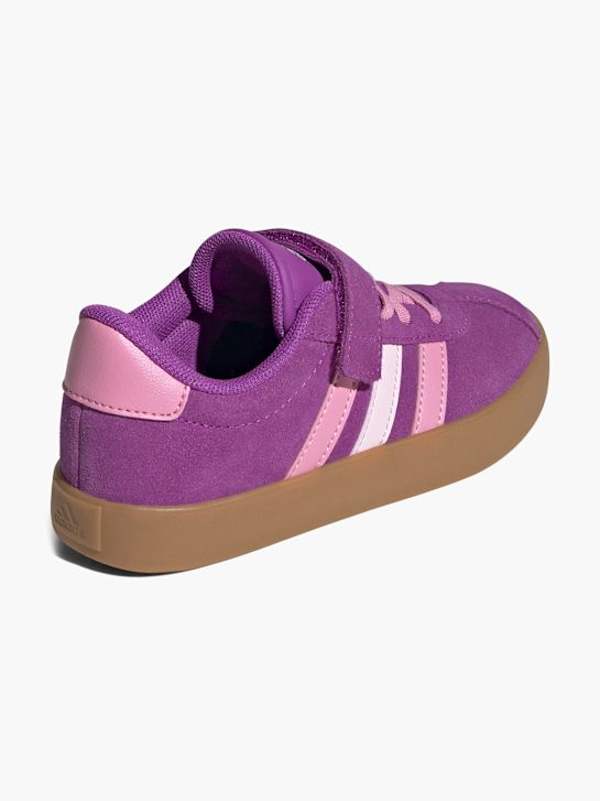 adidas Sneaker Rosa 57796 4