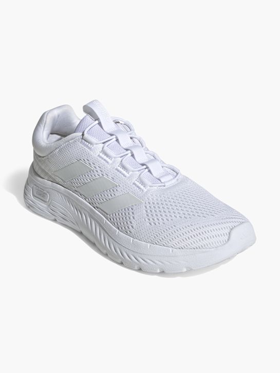 adidas Baskets Gris 57798 2