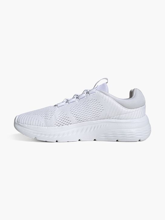adidas Tenisice Siva 57798 3