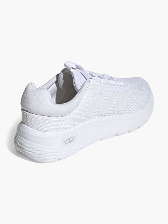 adidas Tenisice Siva 57798 4