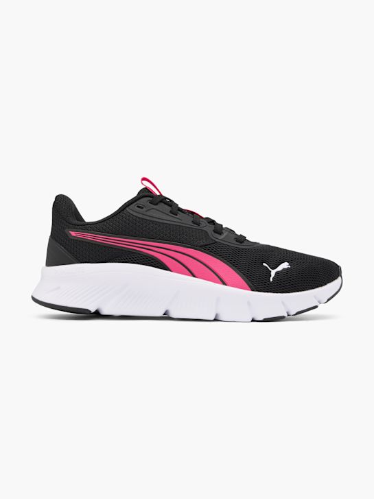 PUMA Patike Crna 57807 1