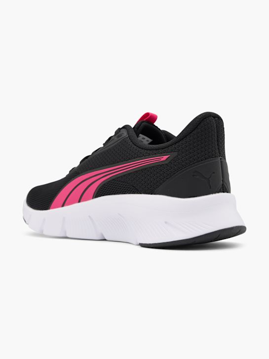 PUMA Sapatilha Preto 57807 3