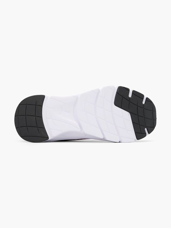 PUMA Sneaker Negru 57807 4