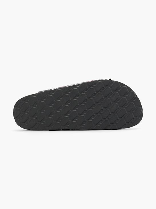 Björndal Sandalia Bio Gris 58232 4