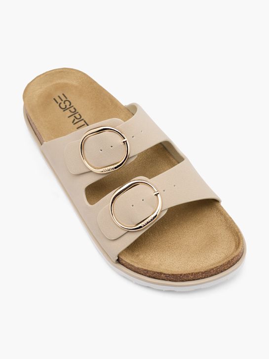 ESPRIT Biosandal Konjak 58235 2