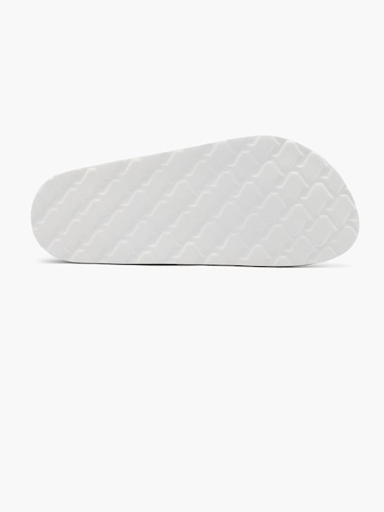ESPRIT Pantolette Cognac 58235 4