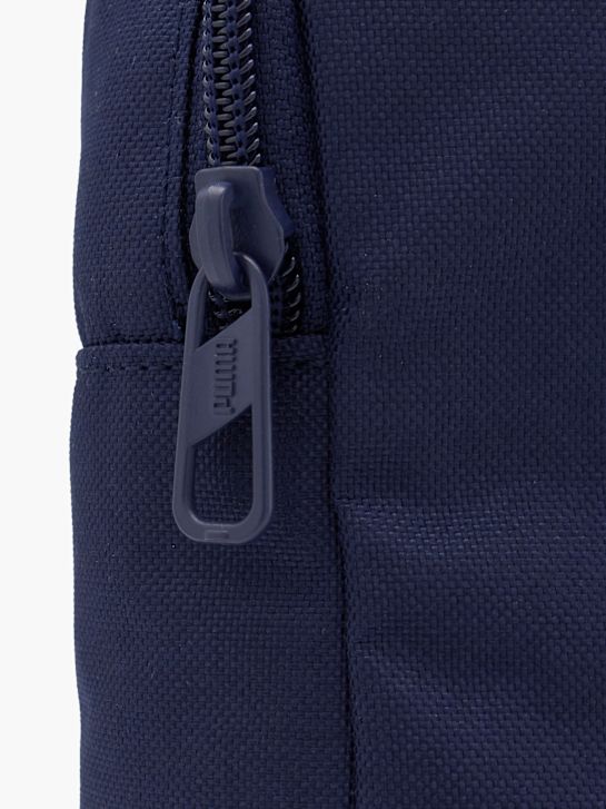 PUMA Taška přes rameno Modrá 57812 5