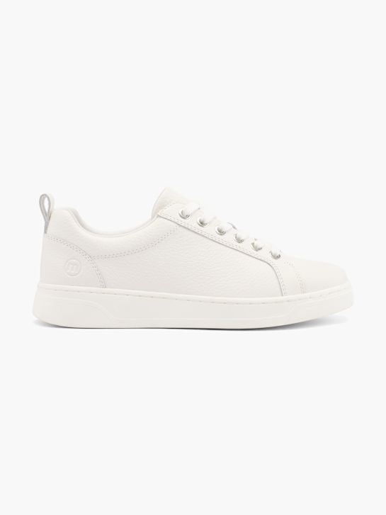 Medicus Sneaker Offwhite 57828 1