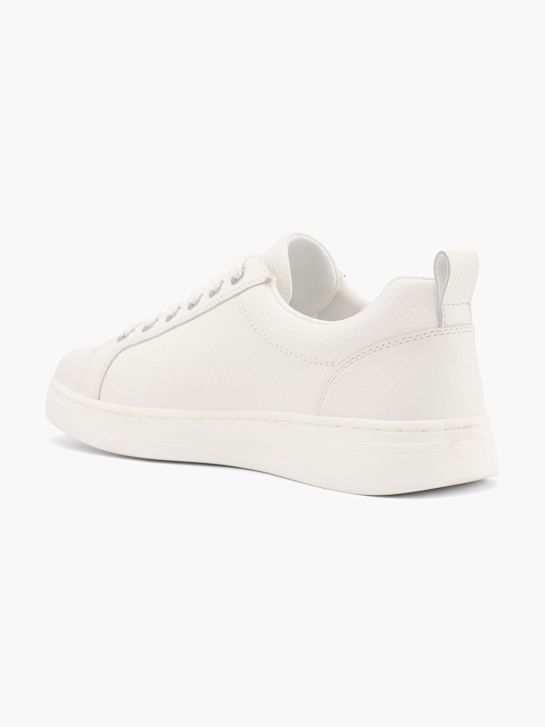 Medicus Baskets Blanc cassé 57828 3