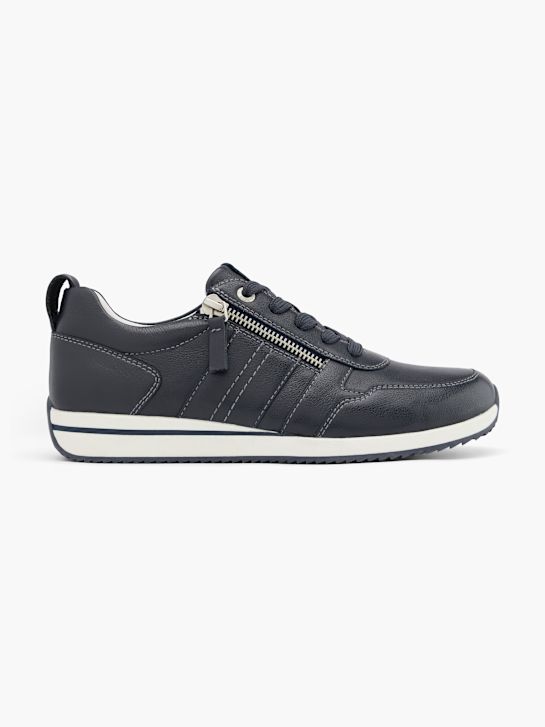 Medicus Chaussures de ville Bleu 57830 1