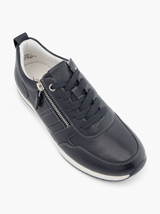 Medicus Chaussures de ville Bleu 57830 2