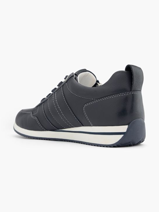 Medicus Chaussures de ville Bleu 57830 3