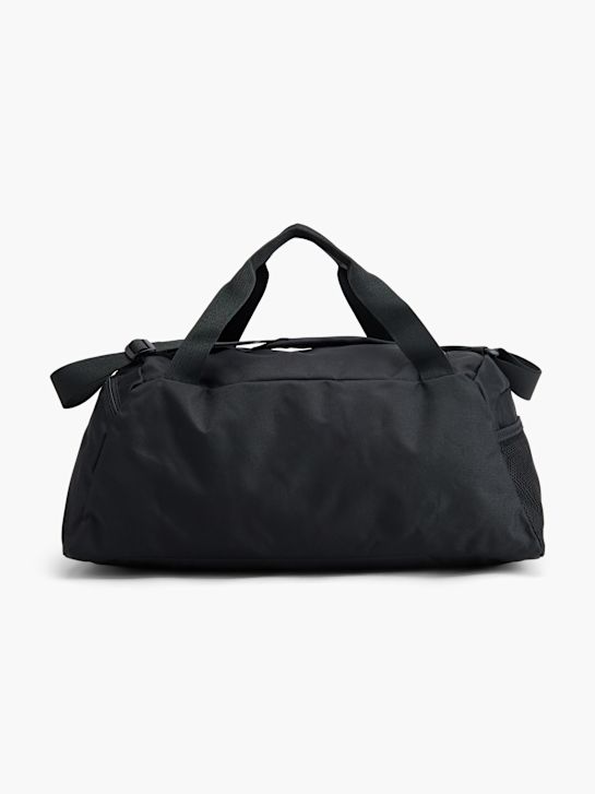 PUMA Sporttáska fekete 57811 3