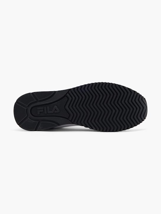 FILA Patike Bela 57831 4