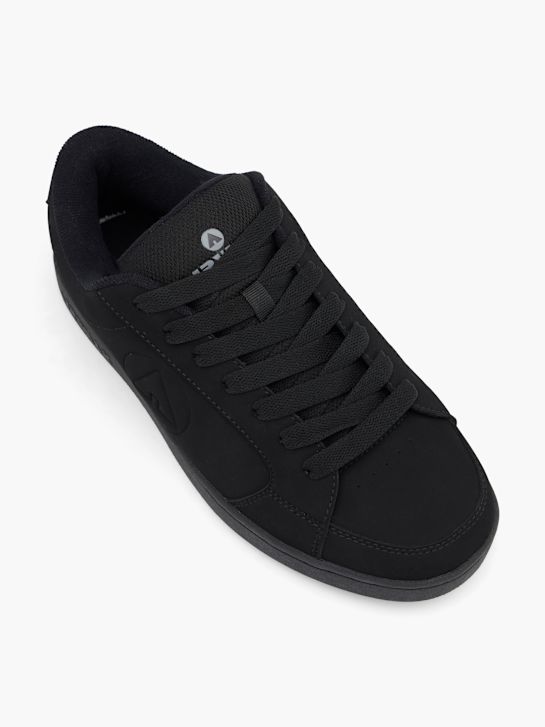 AIRWALK Baskets Noir 57823 2