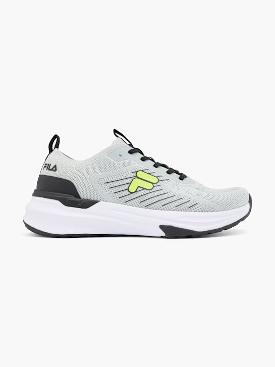 FILA Pantofi pentru alergare Gri 57838 1