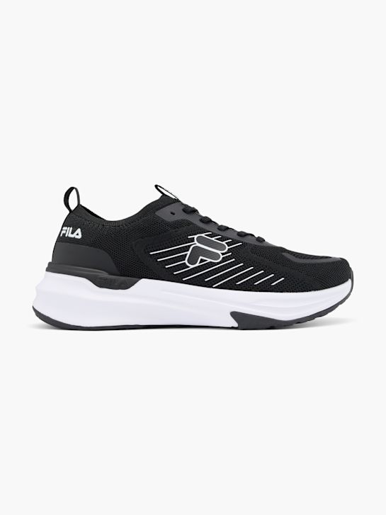 FILA Обувки за бягане Черен 57839 1