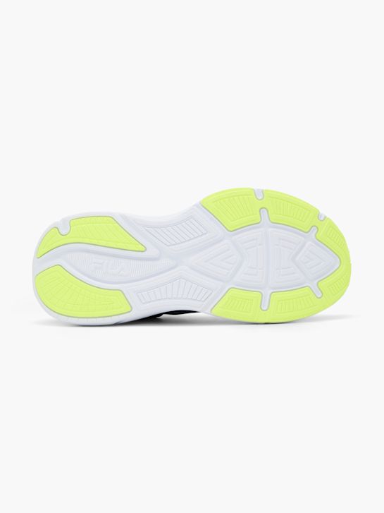 FILA Bėgimo batai Mėlyna 57840 4