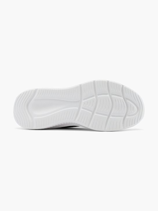 Kappa Sneaker Khaki 57835 4