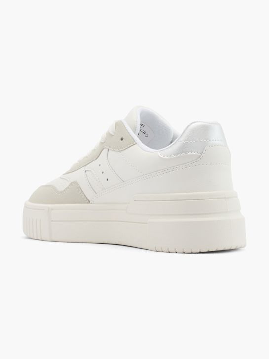 Vty Sneaker Gris 58070 3