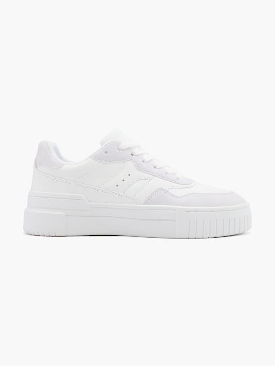 Vty Sneaker Morado 58038 1