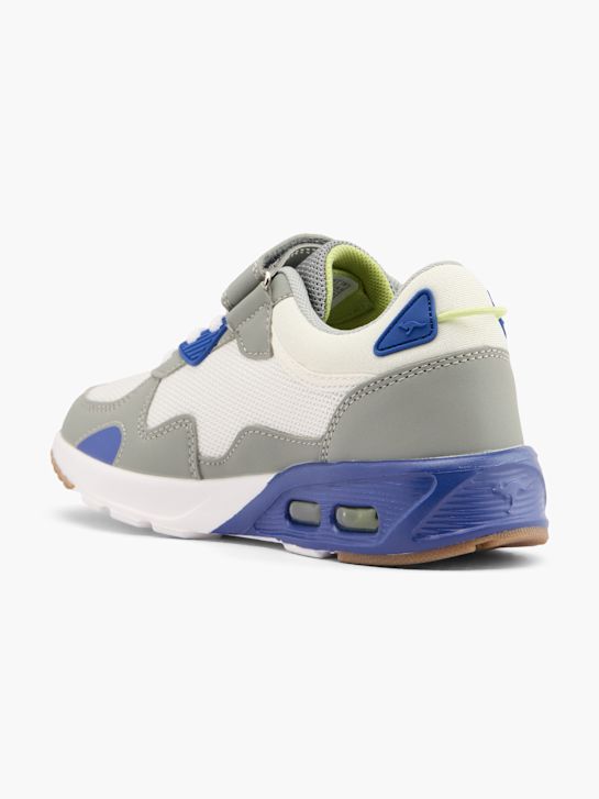 KangaROOS Baskets Bleu 58041 3