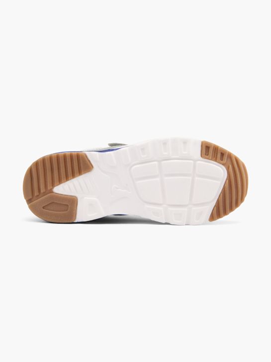 KangaROOS Baskets Bleu 58041 4