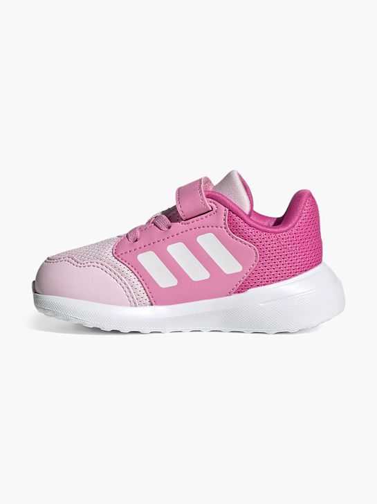 adidas Półbuty Różowy 58049 3