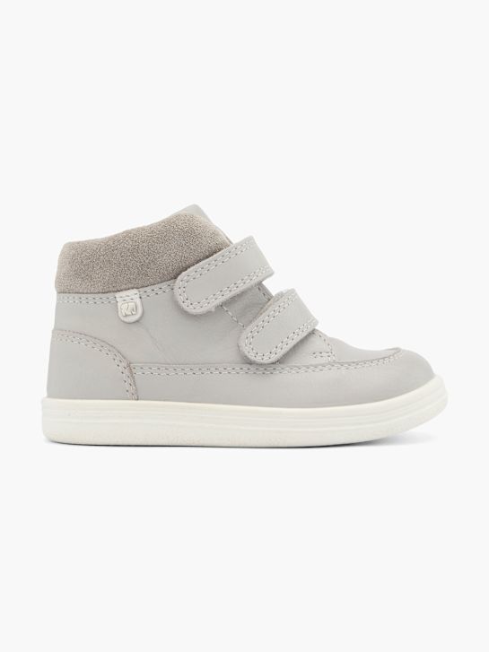 elefanten Bootes Gris 58051 1