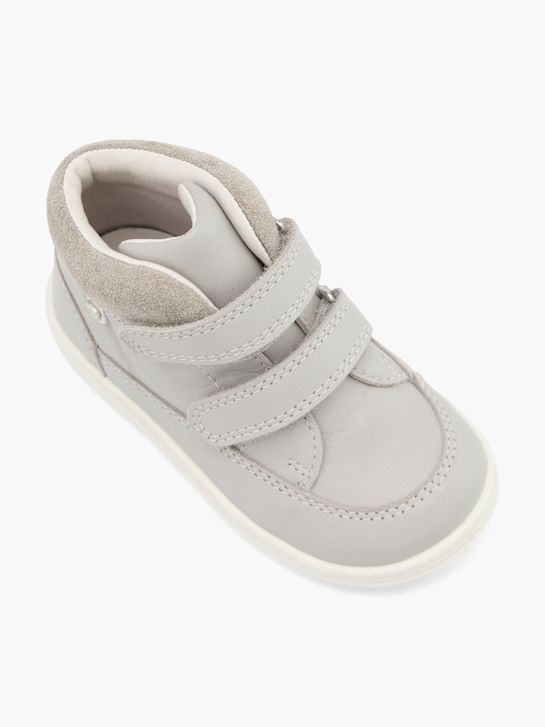 elefanten Boots Grau 58051 2