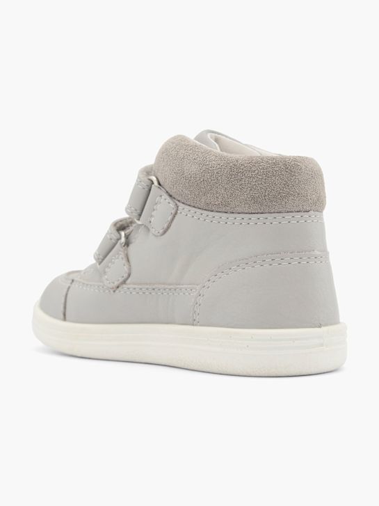 elefanten Bootes Gris 58051 3