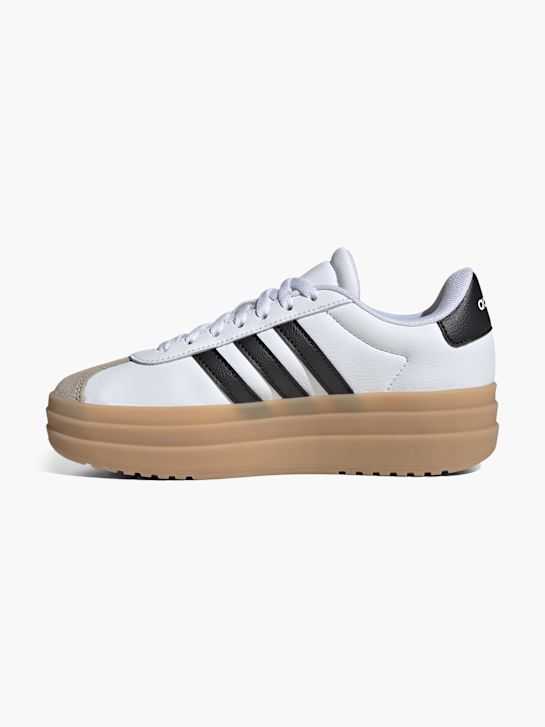 adidas Sportbačiai Juoda 58048 3