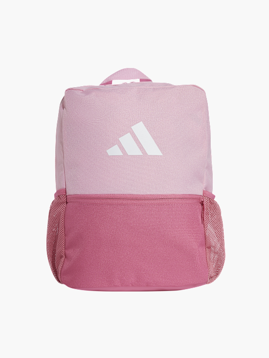 adidas Rucsac Roz 58060 1