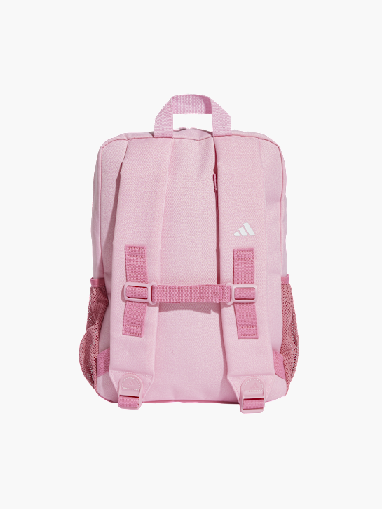 adidas Rucsac Roz 58060 2