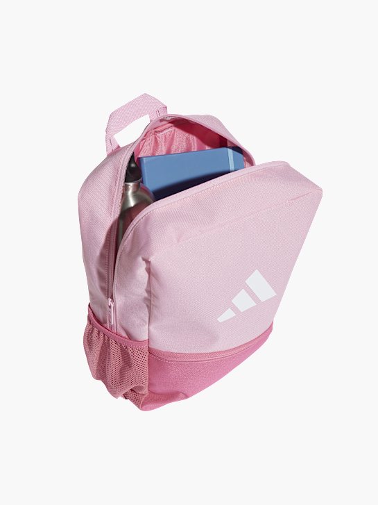 adidas Rucsac Roz 58060 3