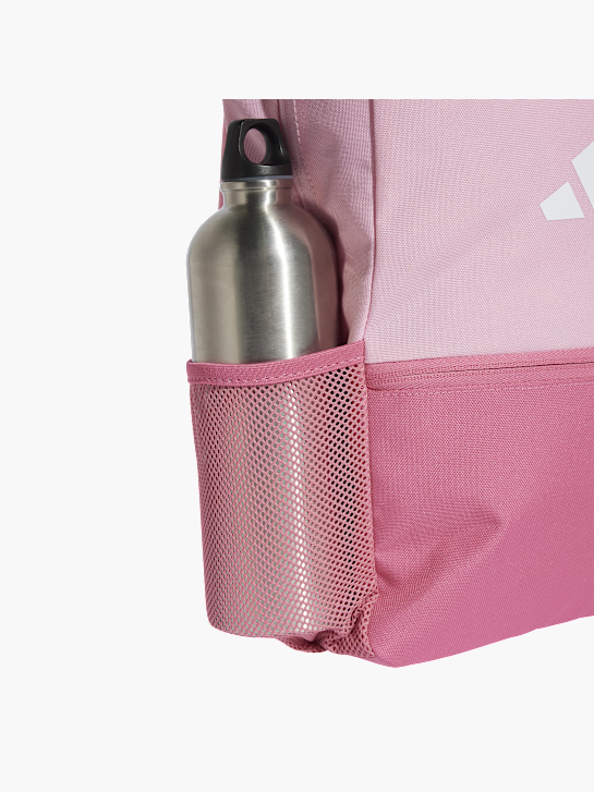 adidas Rucsac Roz 58060 4