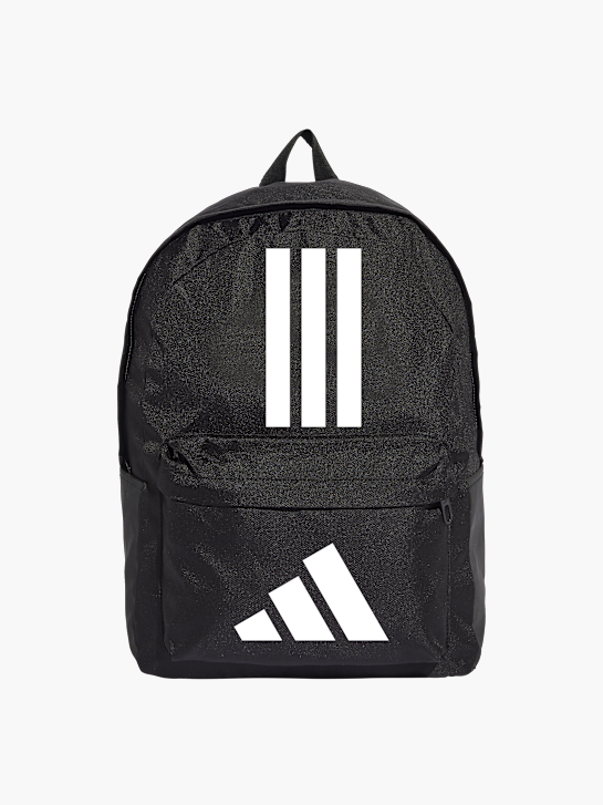 adidas Batoh Čierna 58059 1