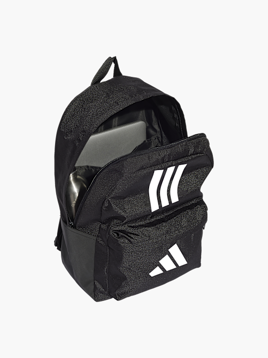 adidas Batoh Čierna 58059 4