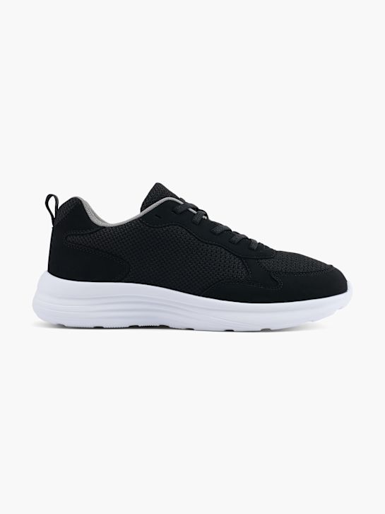 Vty Baskets Noir 58061 1