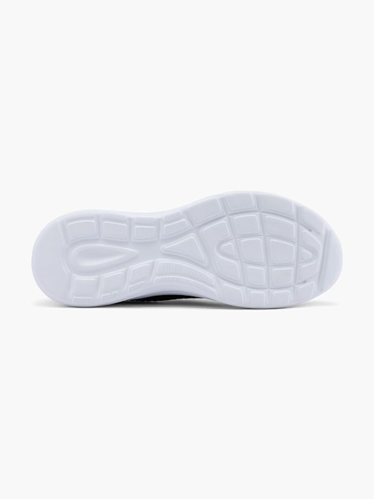 Vty Sneaker Sort 58062 4