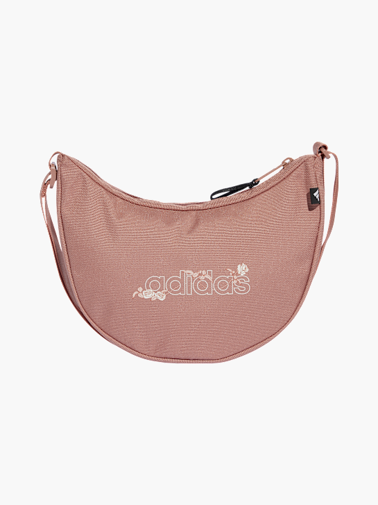 adidas Axelremsväska Rosa 58089 1