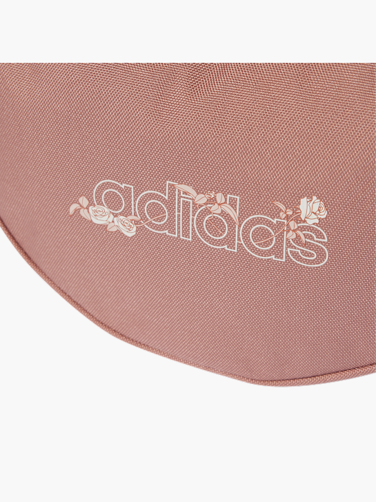 adidas Skuldertaske Pink 58089 4
