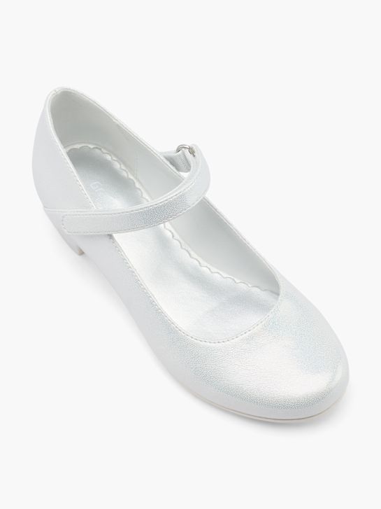 Graceland Ballerina Silber 58090 2