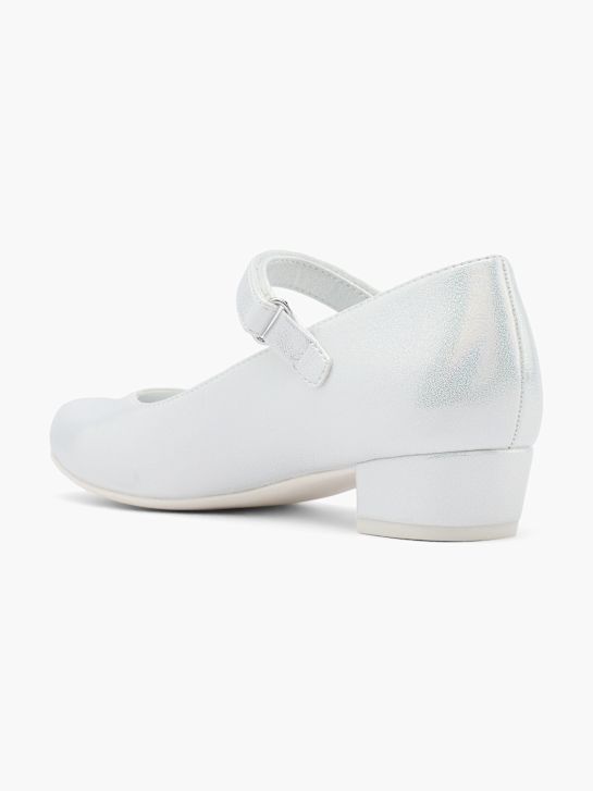 Graceland Ballerina Silber 58090 3