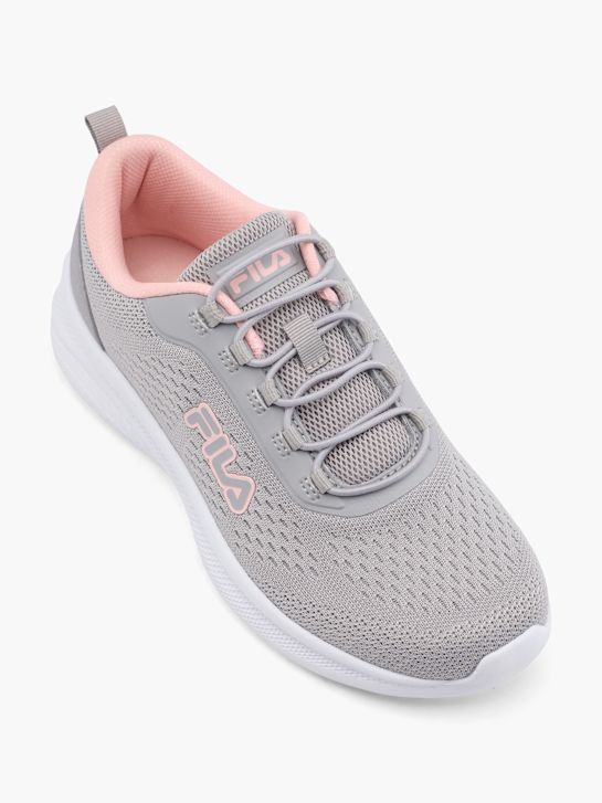 FILA Sportbačiai Pilka 58078 2
