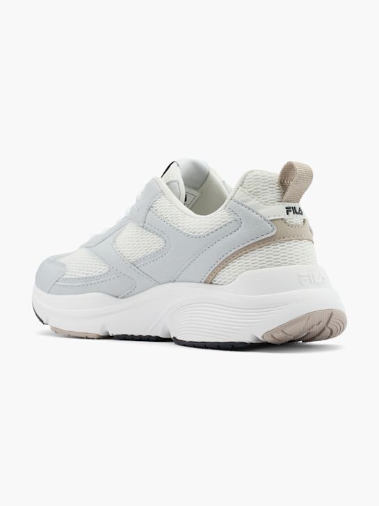FILA Sneaker Grå 58079 3